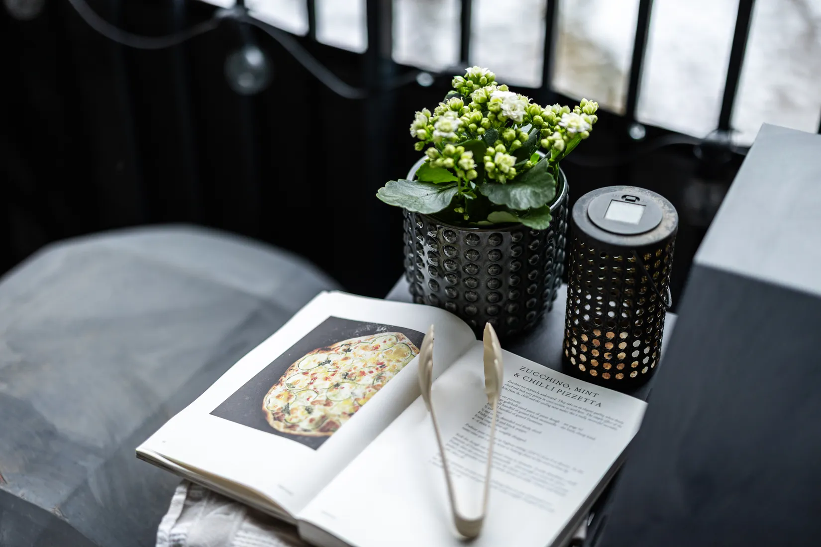 Bostadsrätt, Korsgatan 8, Munksjöstaden, Jönköping