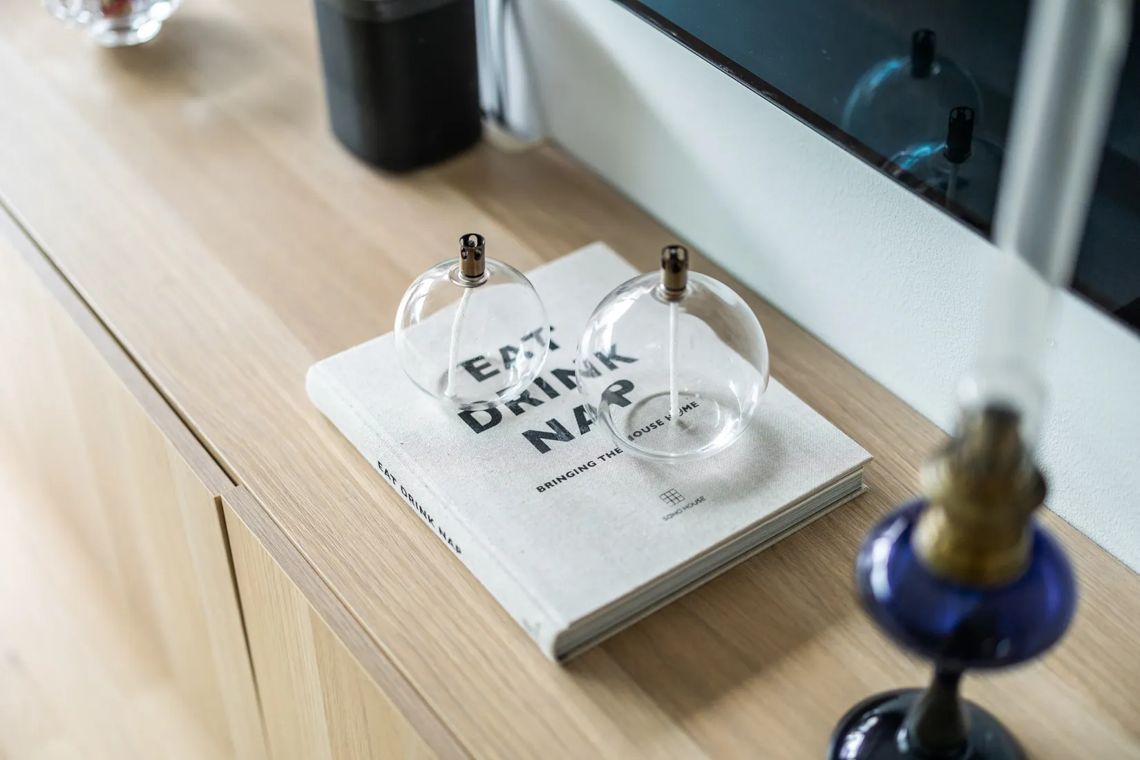 Bostadsrätt, Korsgatan 8, Munksjöstaden, Jönköping