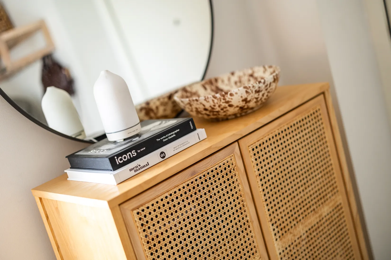 Bostadsrätt, Korsgatan 8, Munksjöstaden, Jönköping