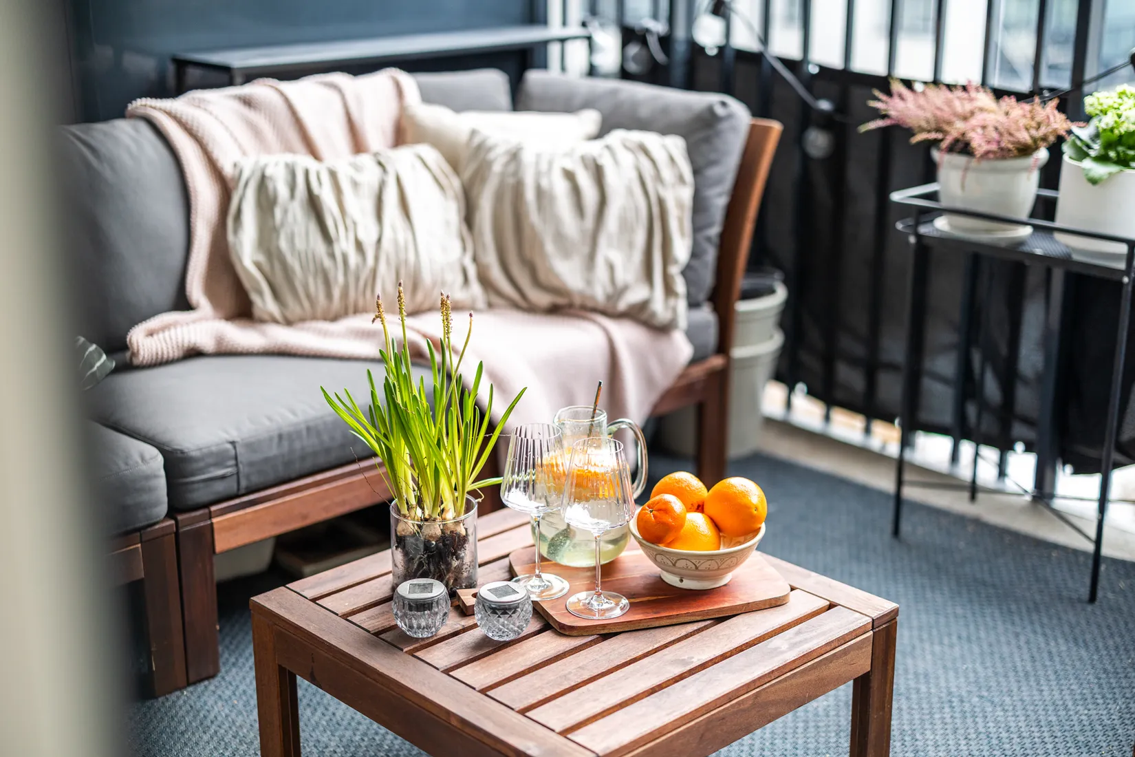 Bostadsrätt, Korsgatan 8, Munksjöstaden, Jönköping