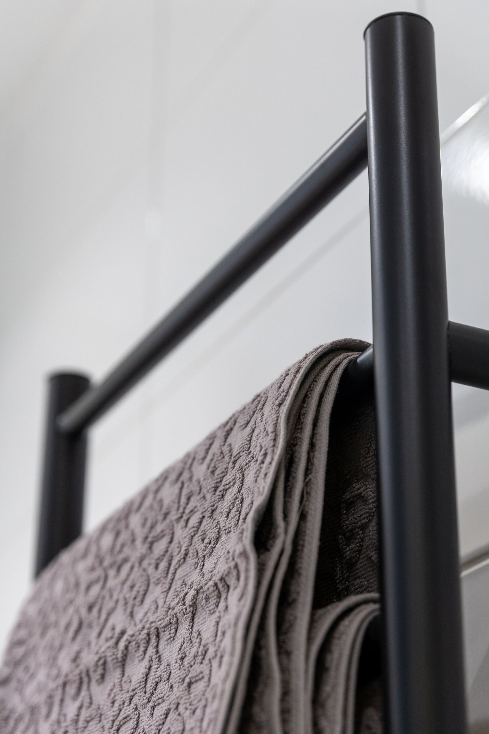 Bostadsrätt, Gaffelseglet 19 lgh 1101 Vyn, våning 1, Vega, Haninge