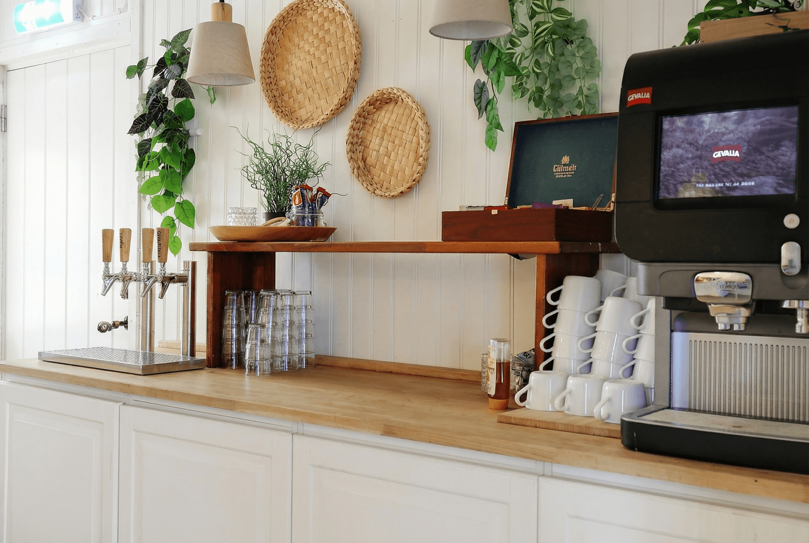 Bostadsrätt, Kyrkvägen 22, rum 205, Rönnäng, Tjörn