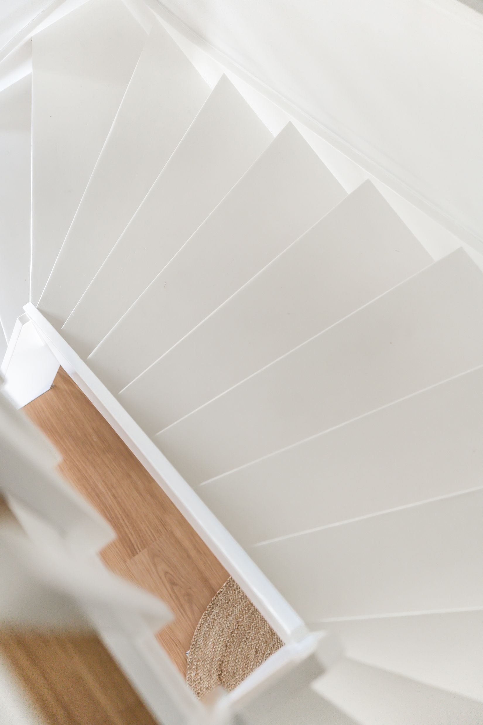 Radhus, Stenbacksvägen 24, Vä, Kristianstad