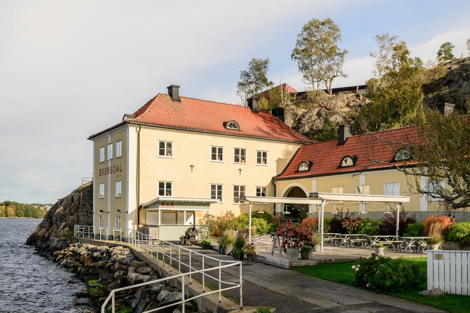 Bostadsrätt, Beckasinvägen 33, Saltängen / Ektorp, Nacka