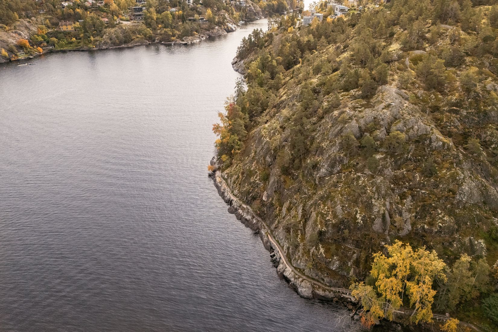 Bostadsrätt, Beckasinvägen 33, Saltängen / Ektorp, Nacka