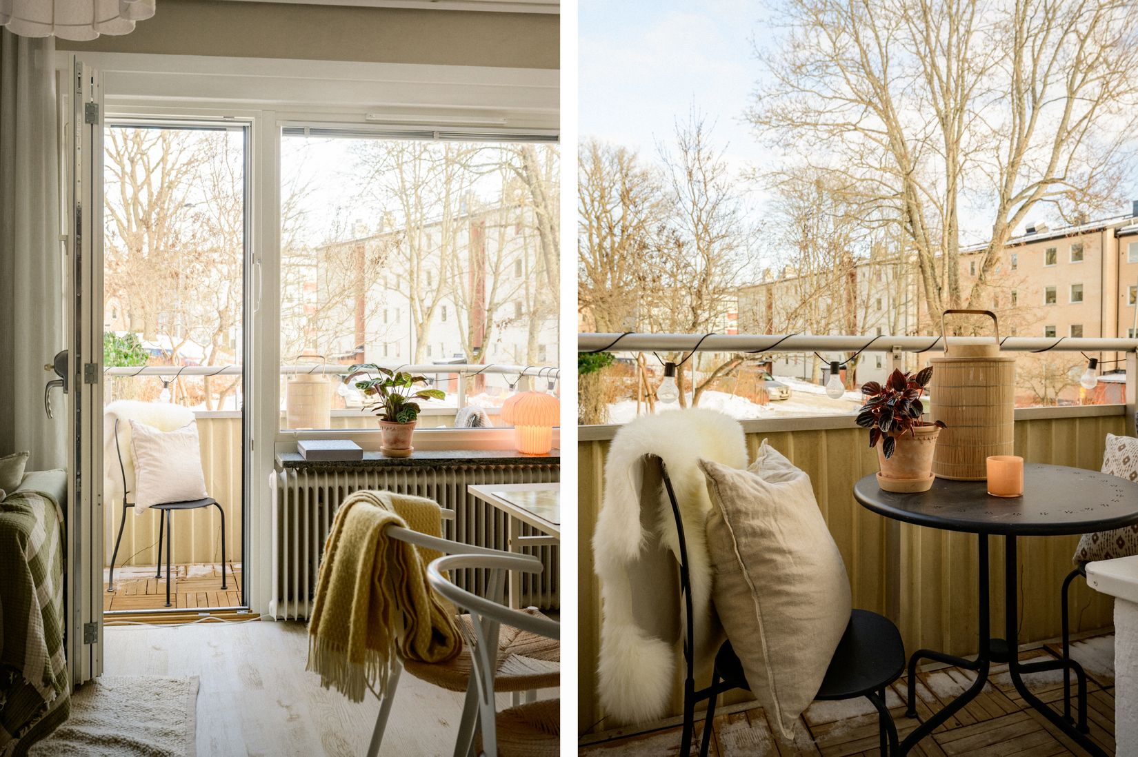 Bostadsrätt, Beckasinvägen 33, Saltängen / Ektorp, Nacka