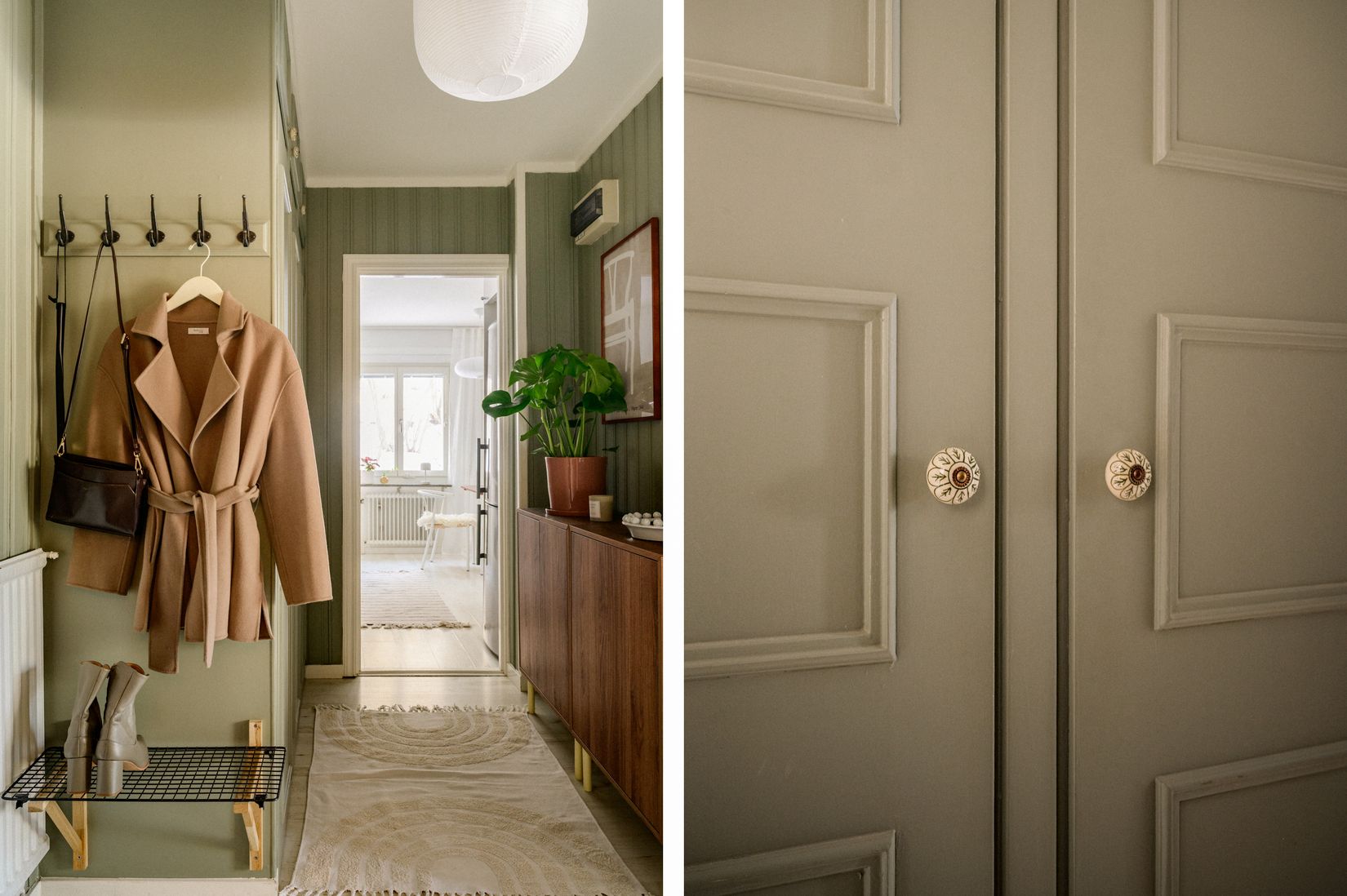 Bostadsrätt, Beckasinvägen 33, Saltängen / Ektorp, Nacka