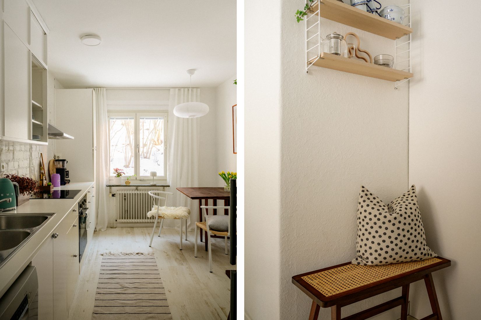 Bostadsrätt, Beckasinvägen 33, Saltängen / Ektorp, Nacka