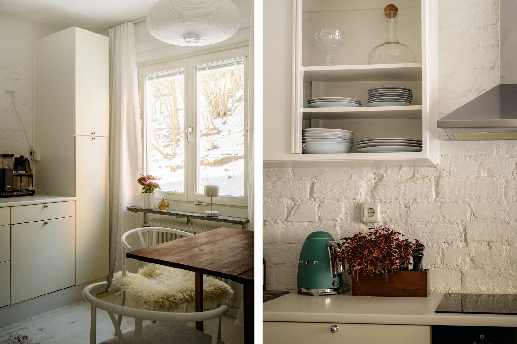 Bostadsrätt, Beckasinvägen 33, Saltängen / Ektorp, Nacka