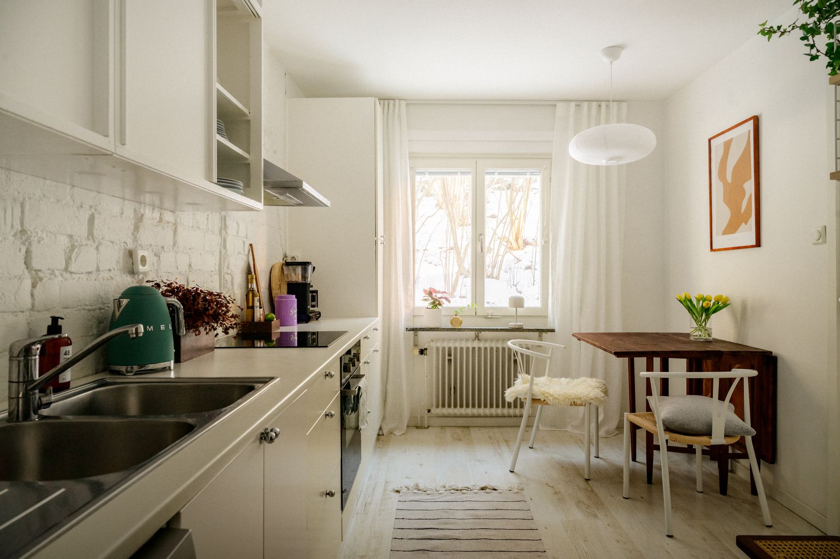 Bostadsrätt, Beckasinvägen 33, Saltängen / Ektorp, Nacka