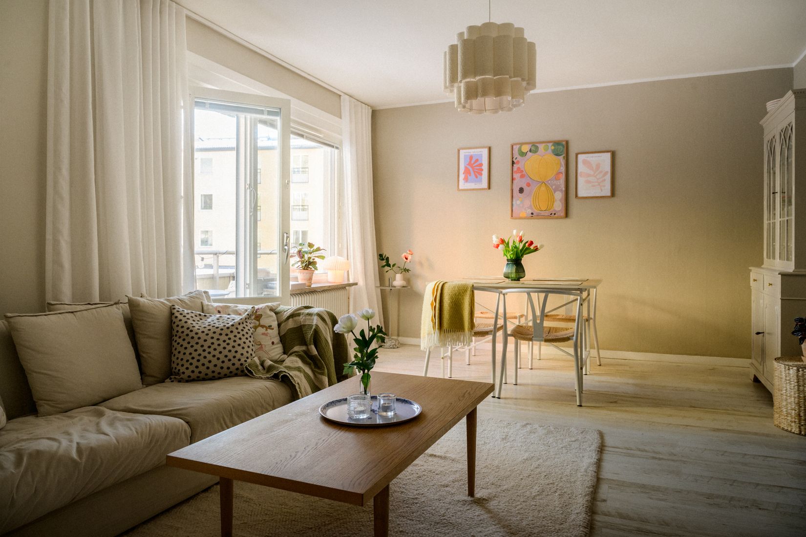 Bostadsrätt, Beckasinvägen 33, Saltängen / Ektorp, Nacka