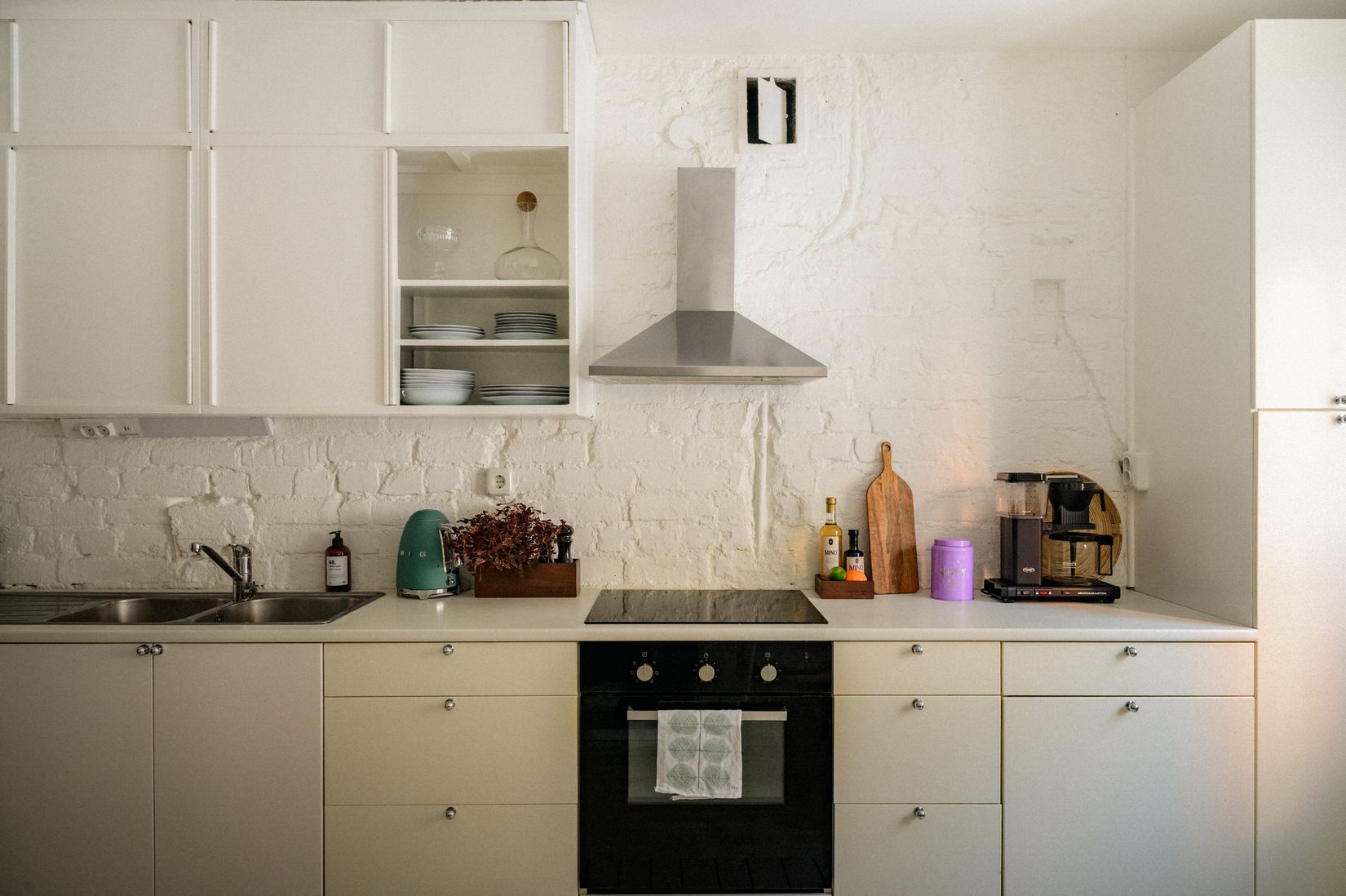 Bostadsrätt, Beckasinvägen 33, Saltängen / Ektorp, Nacka