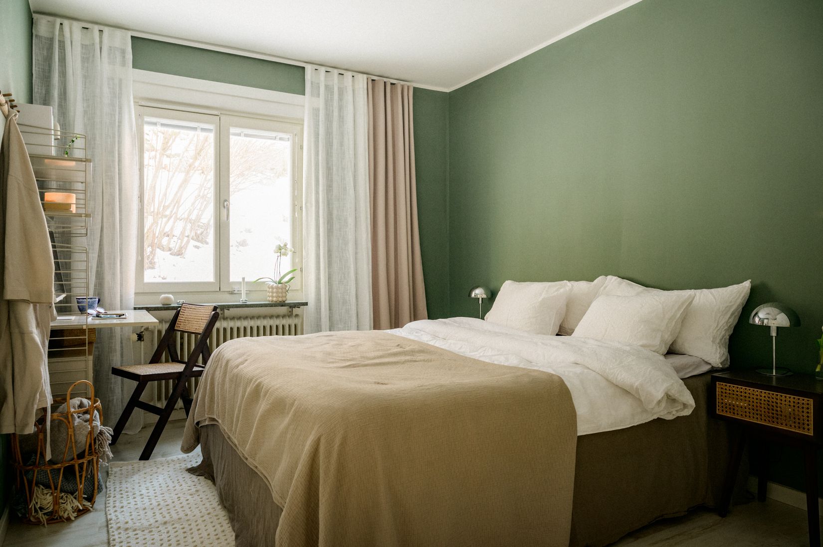 Bostadsrätt, Beckasinvägen 33, Saltängen / Ektorp, Nacka