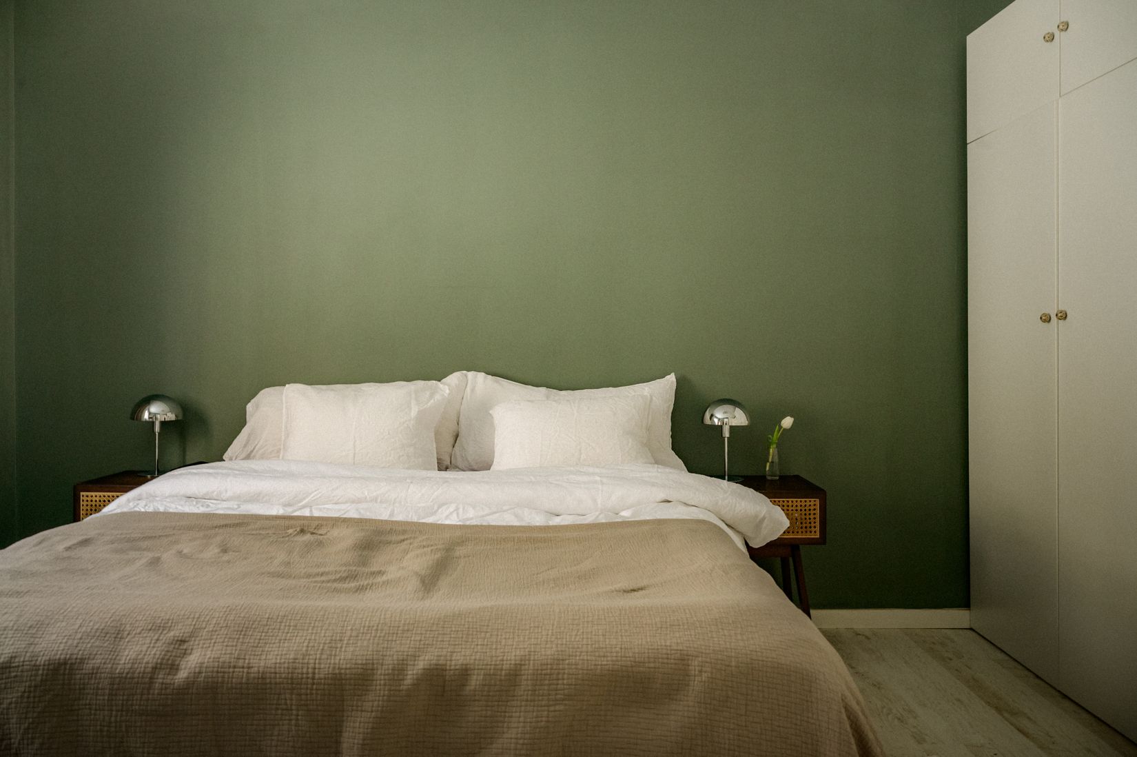 Bostadsrätt, Beckasinvägen 33, Saltängen / Ektorp, Nacka