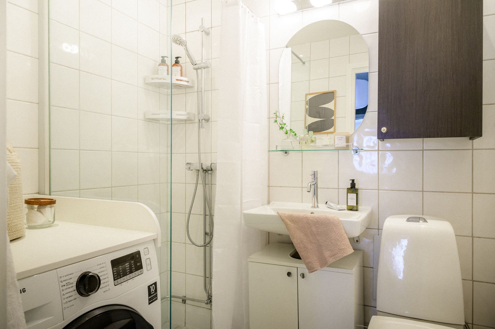 Bostadsrätt, Beckasinvägen 33, Saltängen / Ektorp, Nacka