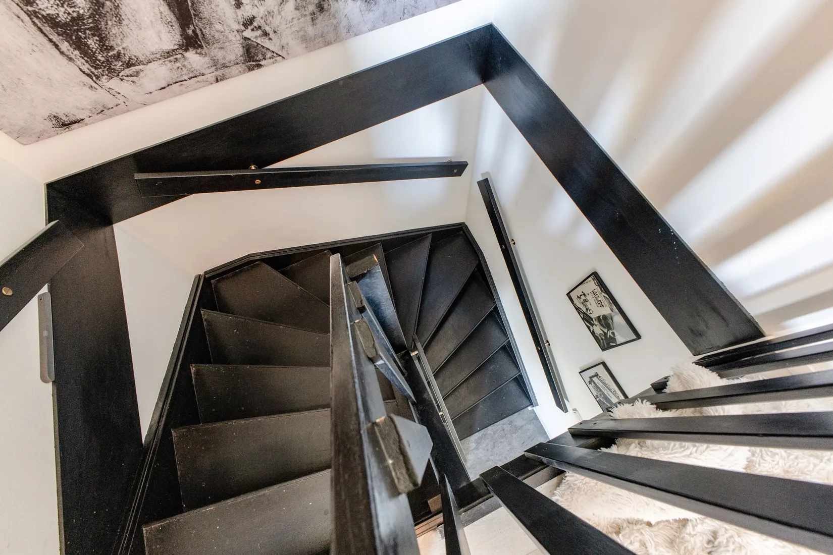 Bostadsrätt, Radhus, Lärksoppsgatan 106, Bergvreten, Enköping