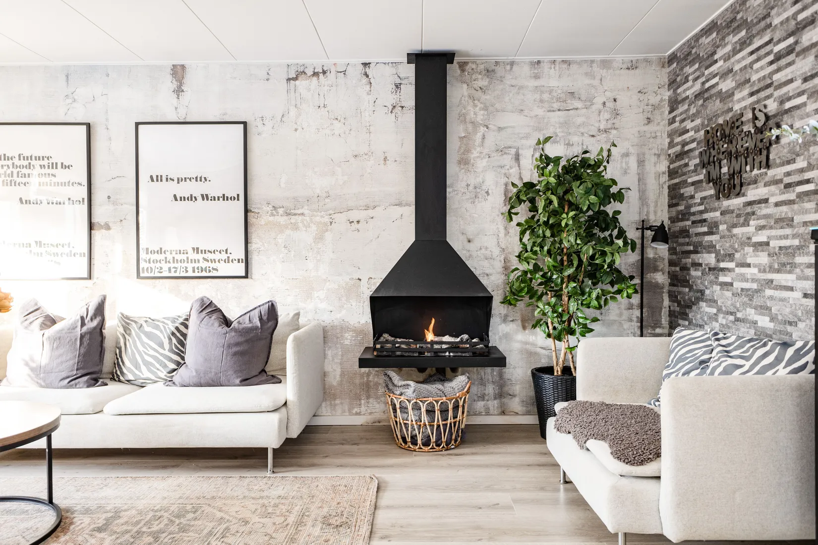 Bostadsrätt, Radhus, Lärksoppsgatan 106, Bergvreten, Enköping