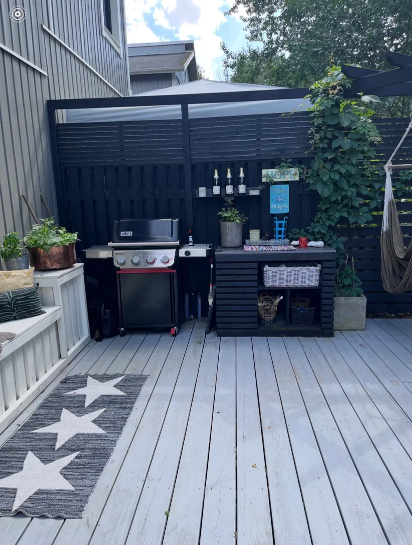 Bostadsrätt, Radhus, Lärksoppsgatan 106, Bergvreten, Enköping