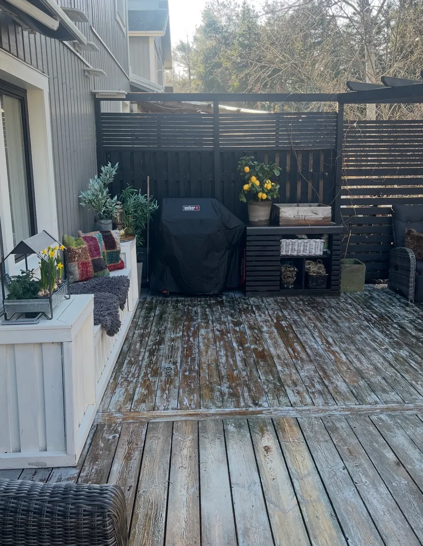 Bostadsrätt, Radhus, Lärksoppsgatan 106, Bergvreten, Enköping