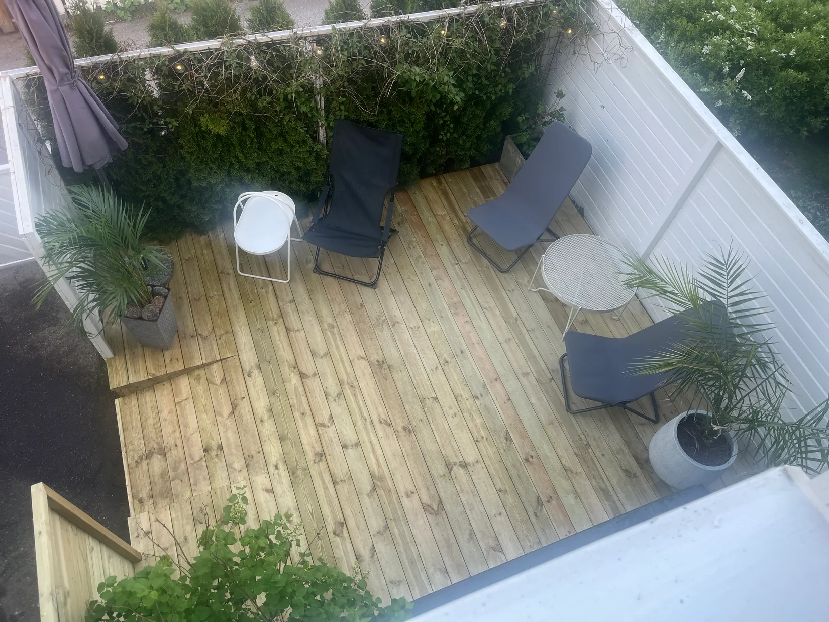 Bostadsrätt, Radhus, Lärksoppsgatan 106, Bergvreten, Enköping