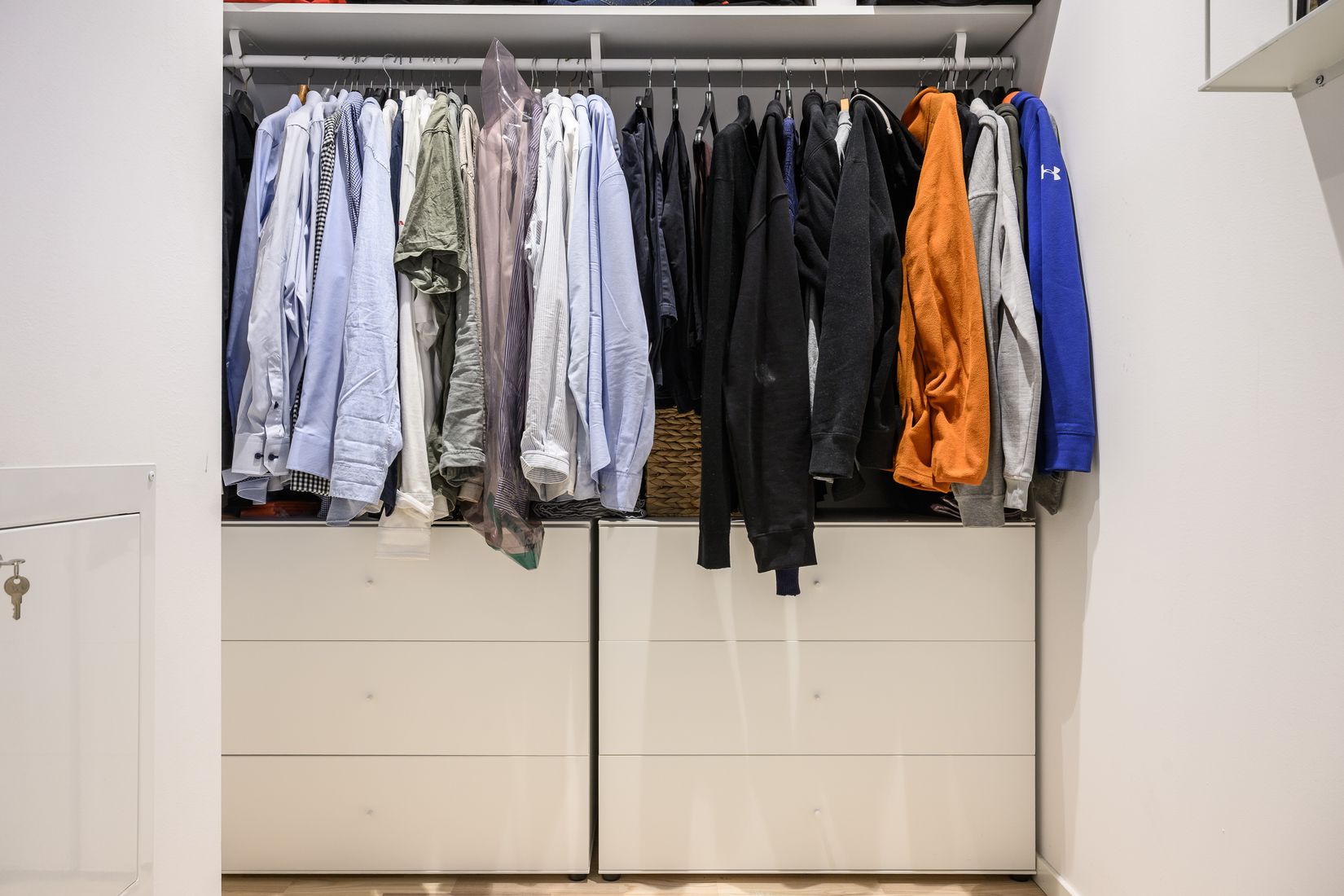 Bostadsrätt, Södra Järnvägsgatan 4J, Söder, Växjö