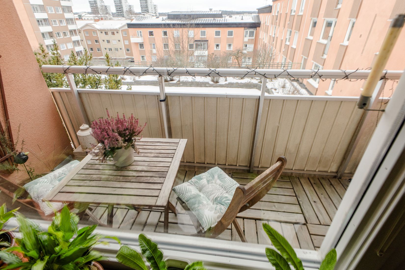 Bostadsrätt, Rådmansgatan 10B, Enköping