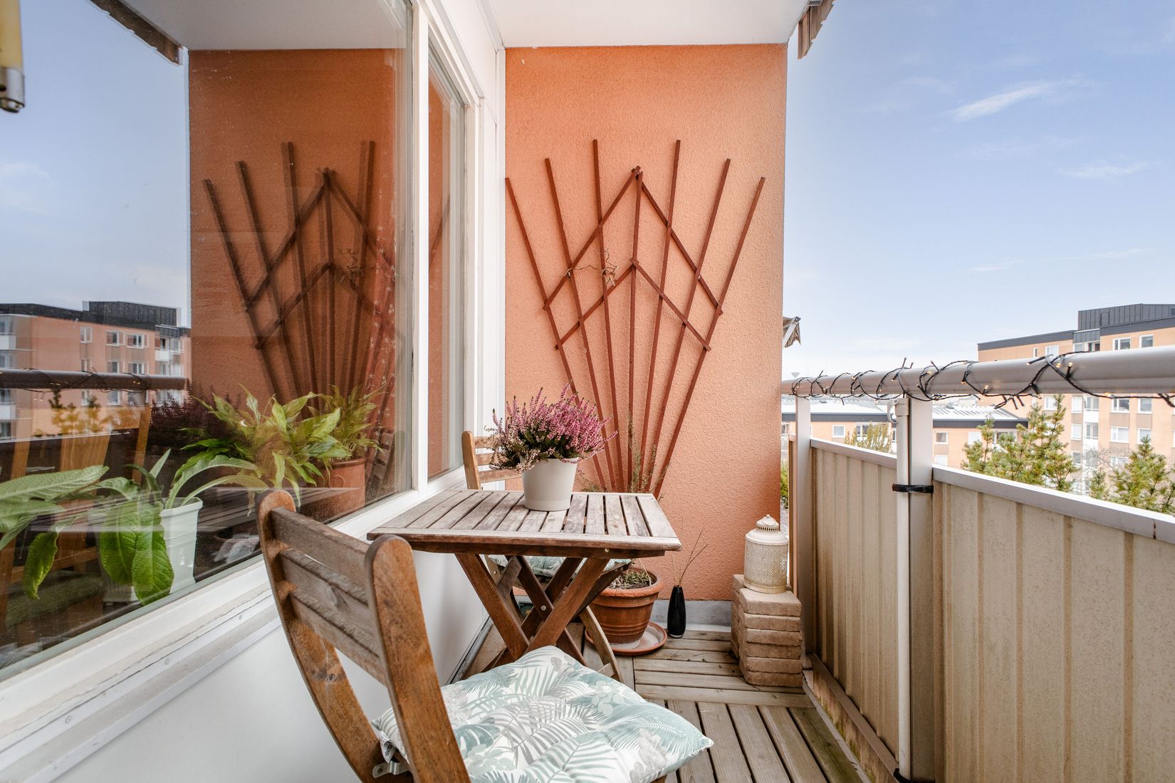 Bostadsrätt, Rådmansgatan 10B, Enköping