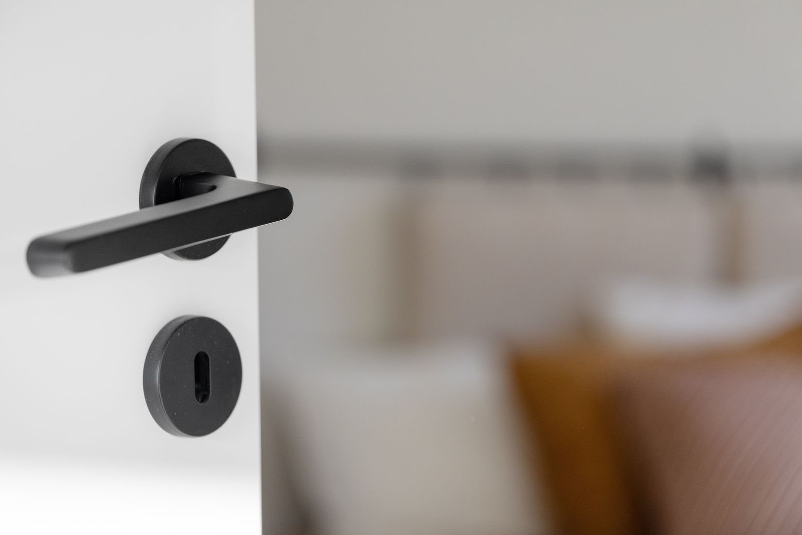 Bostadsrätt, Gaffelseglet 19 lgh 1103 Vyn, våning 1, Vega, Haninge