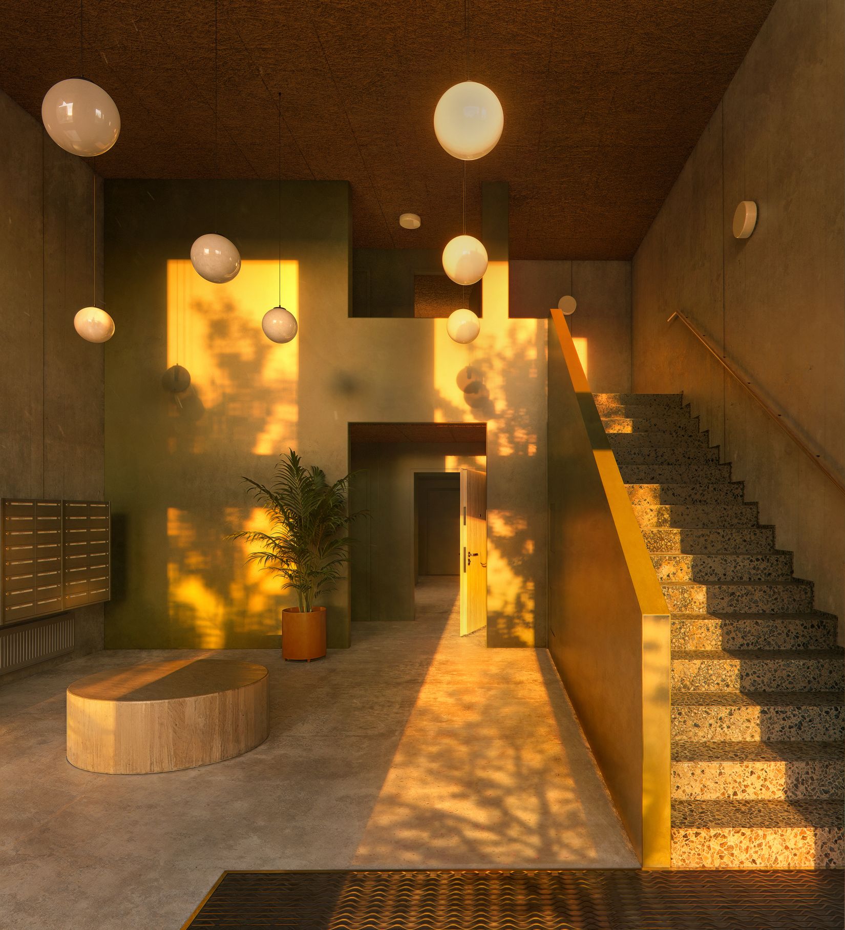 Bostadsrätt, Gaffelseglet 19 lgh 1103 Vyn, våning 1, Vega, Haninge