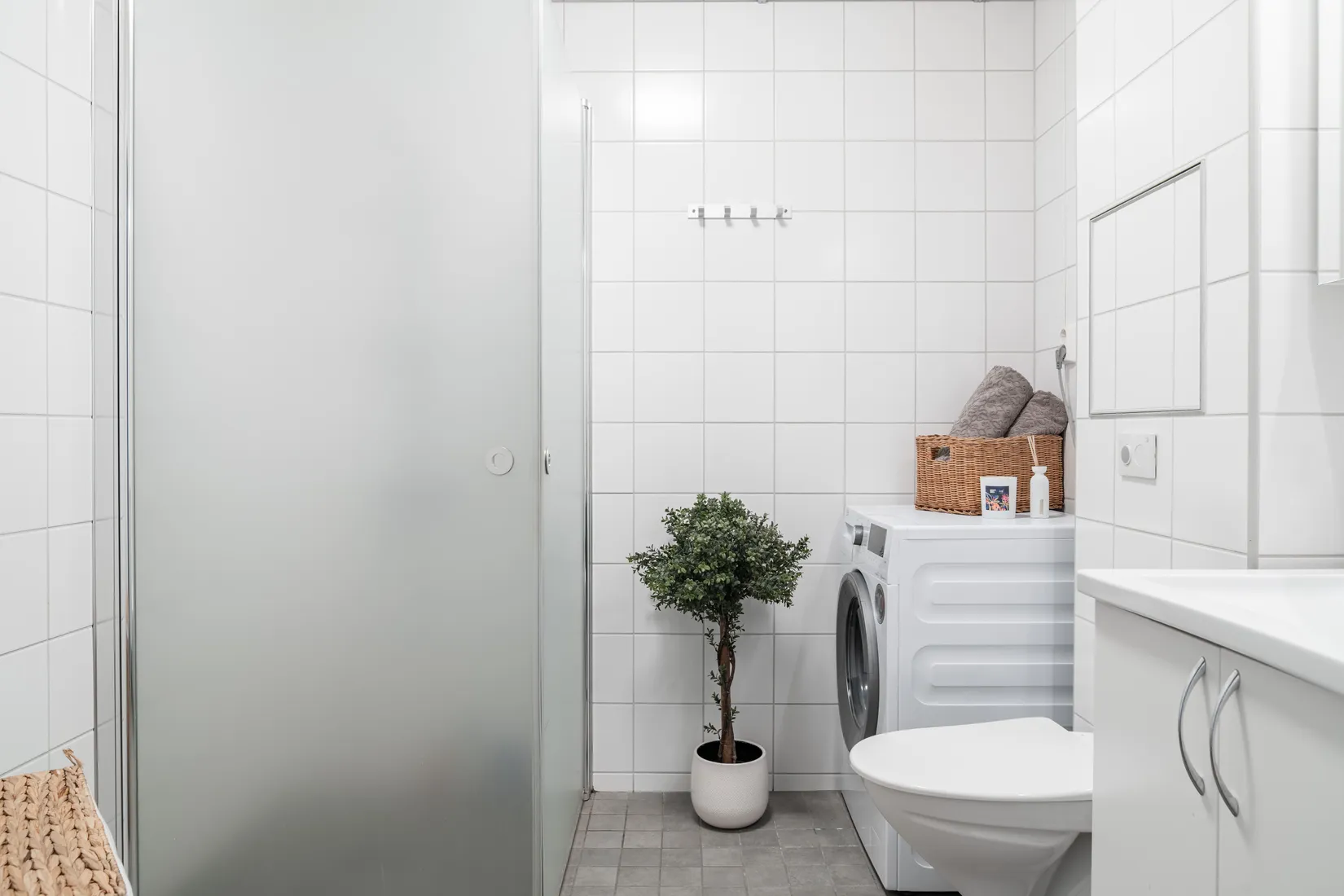 Bostadsrätt, Bärnstensgatan 13C, Ättekulla, Helsingborg