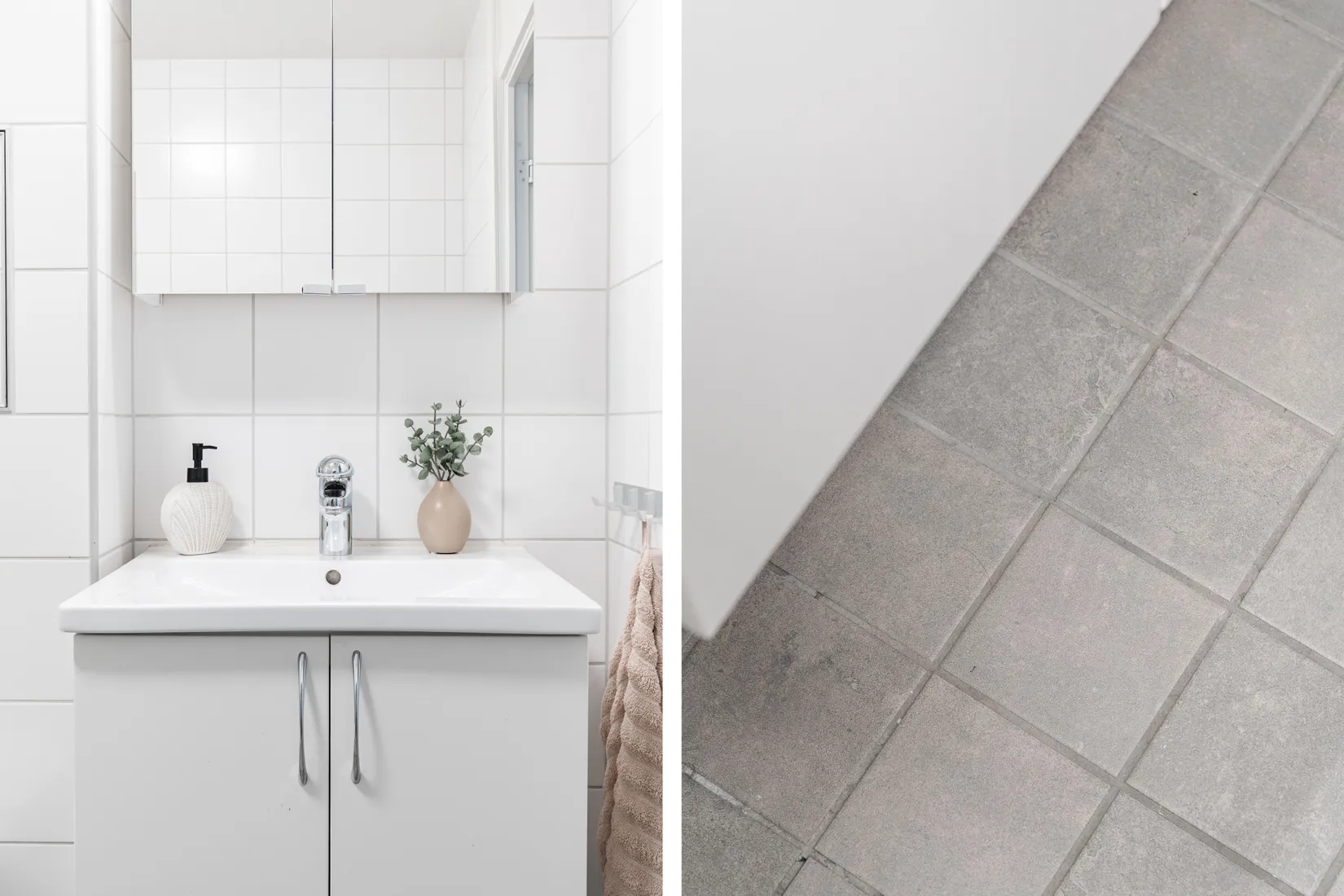 Bostadsrätt, Bärnstensgatan 13C, Ättekulla, Helsingborg