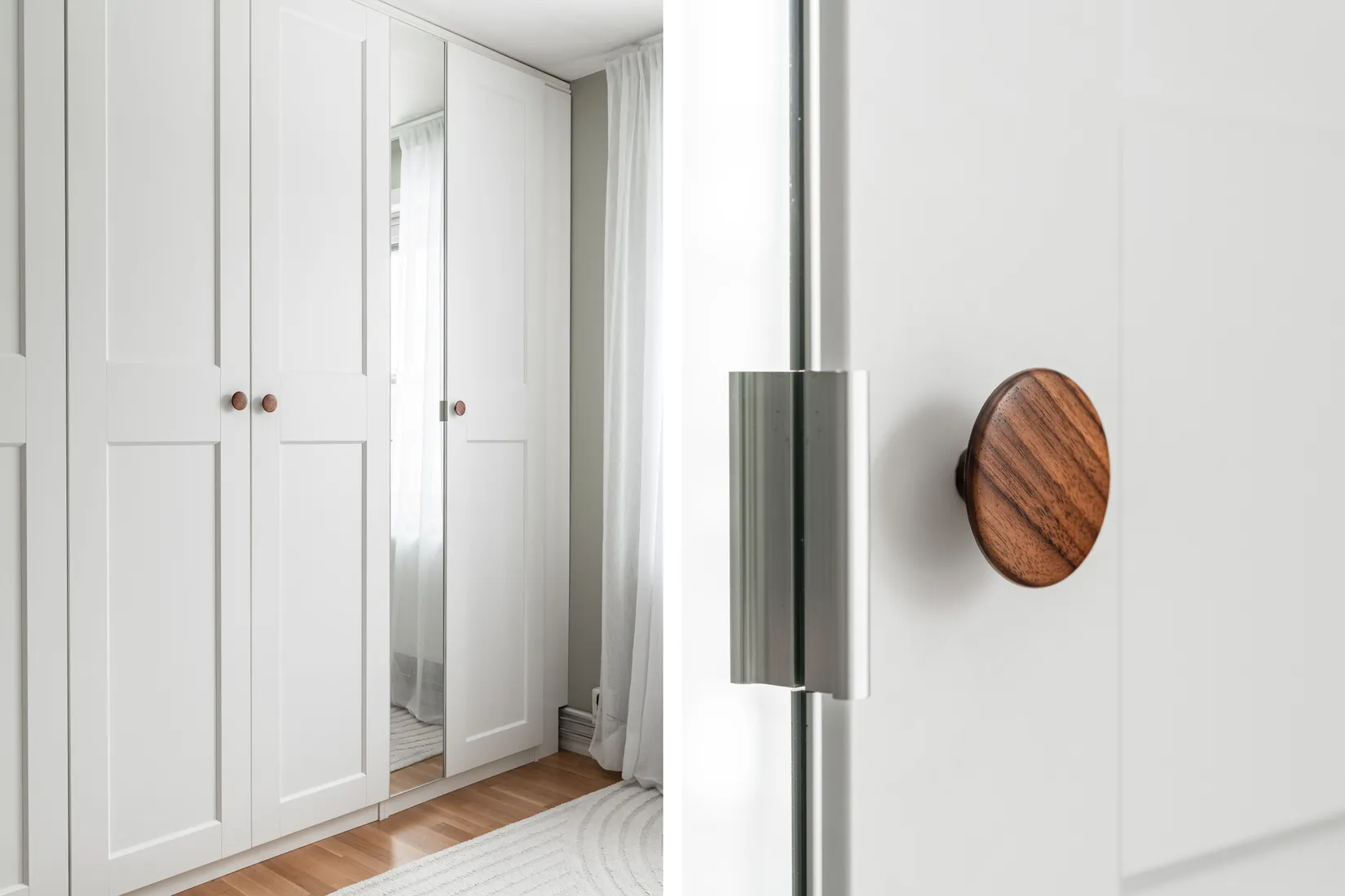 Bostadsrätt, Bärnstensgatan 13C, Ättekulla, Helsingborg