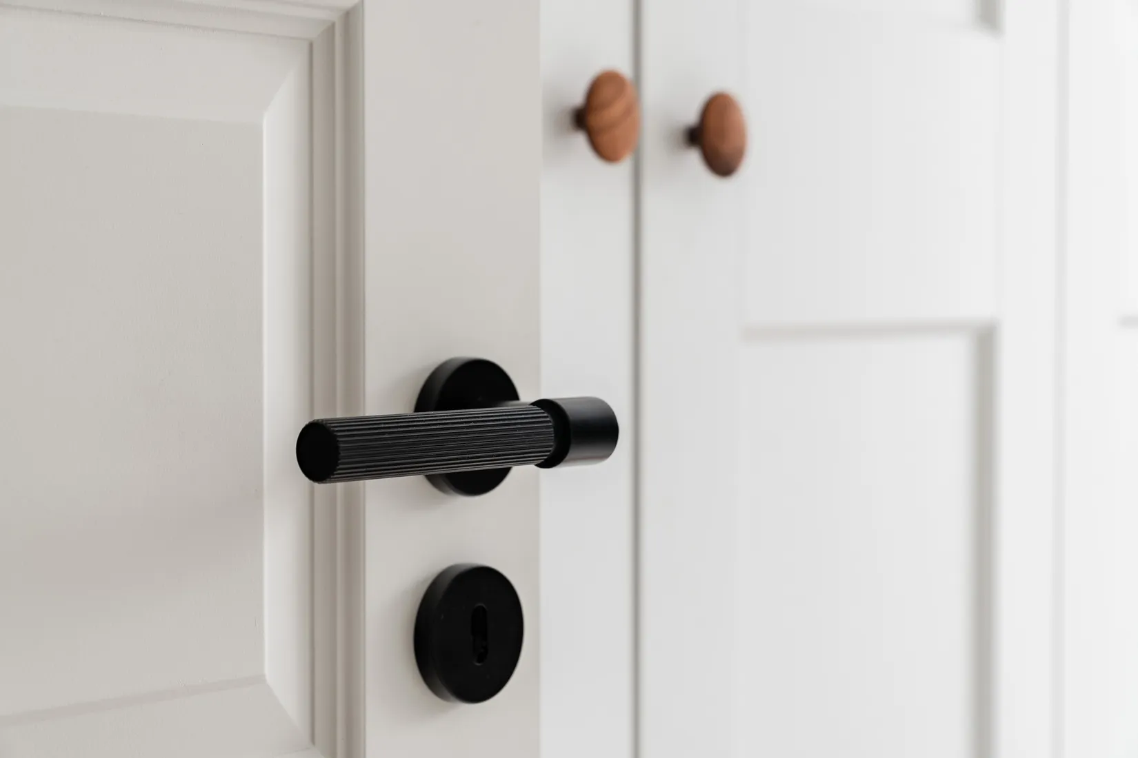 Bostadsrätt, Bärnstensgatan 13C, Ättekulla, Helsingborg