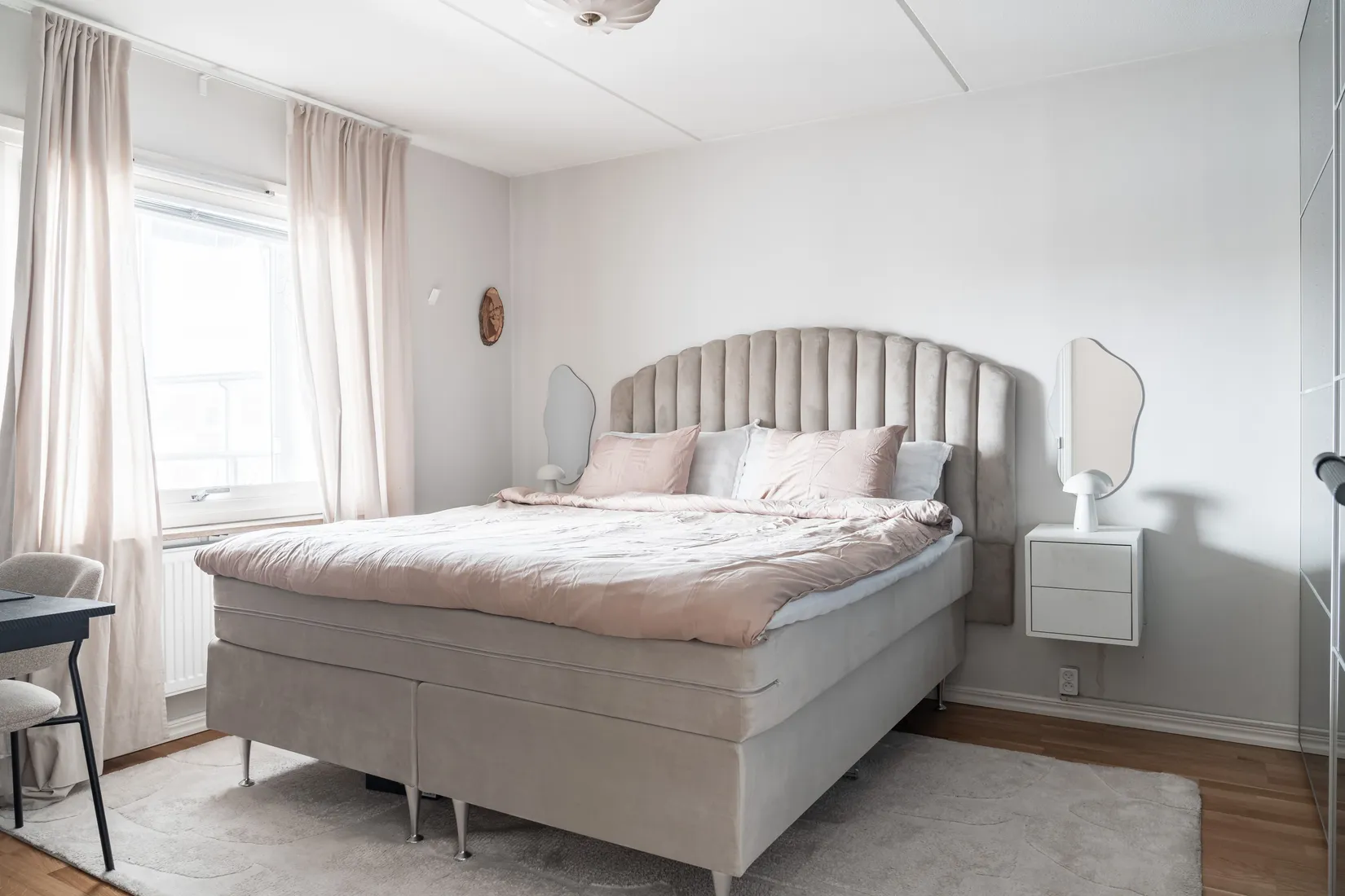 Bostadsrätt, Bärnstensgatan 13C, Ättekulla, Helsingborg