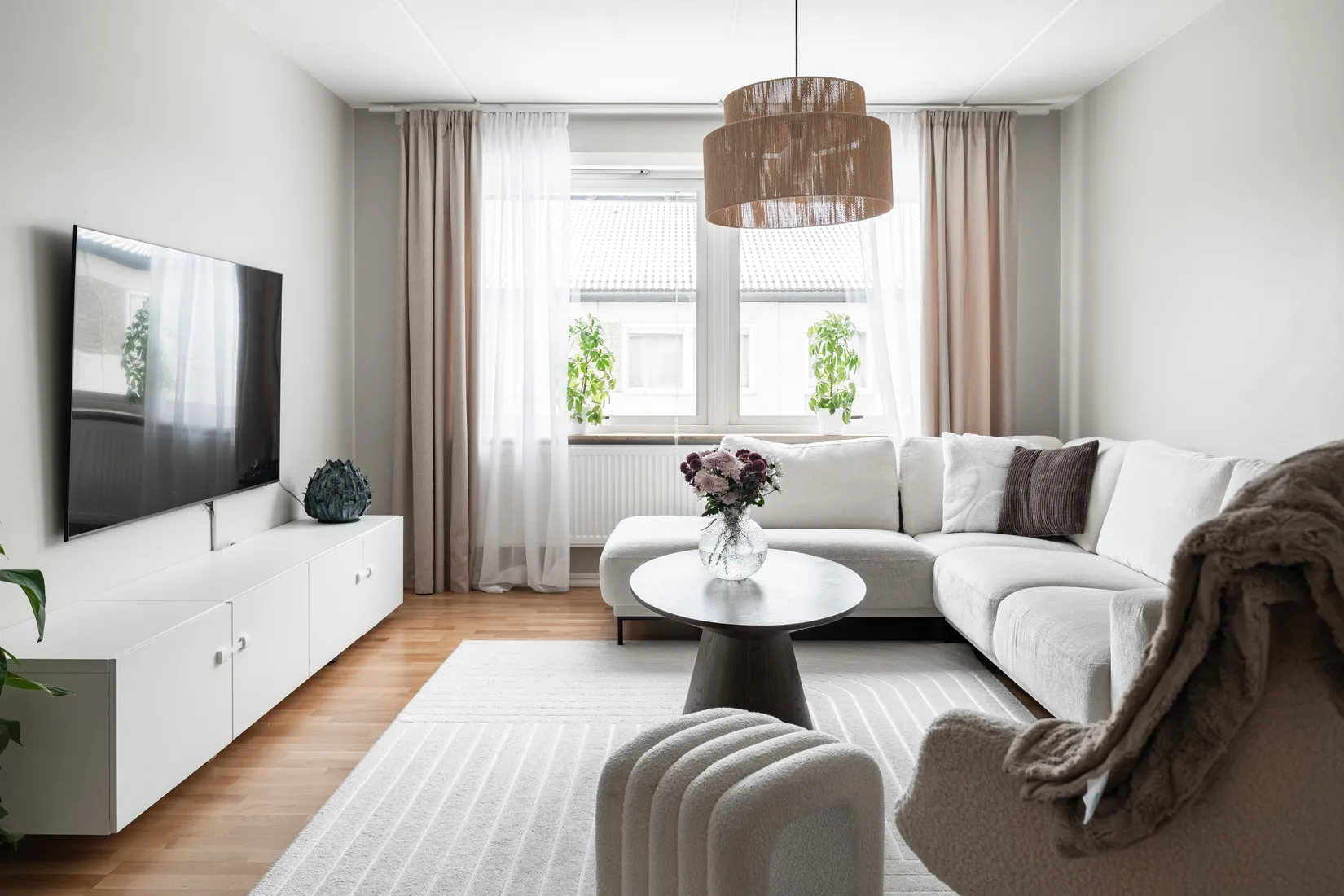 Bostadsrätt, Bärnstensgatan 13C, Ättekulla, Helsingborg