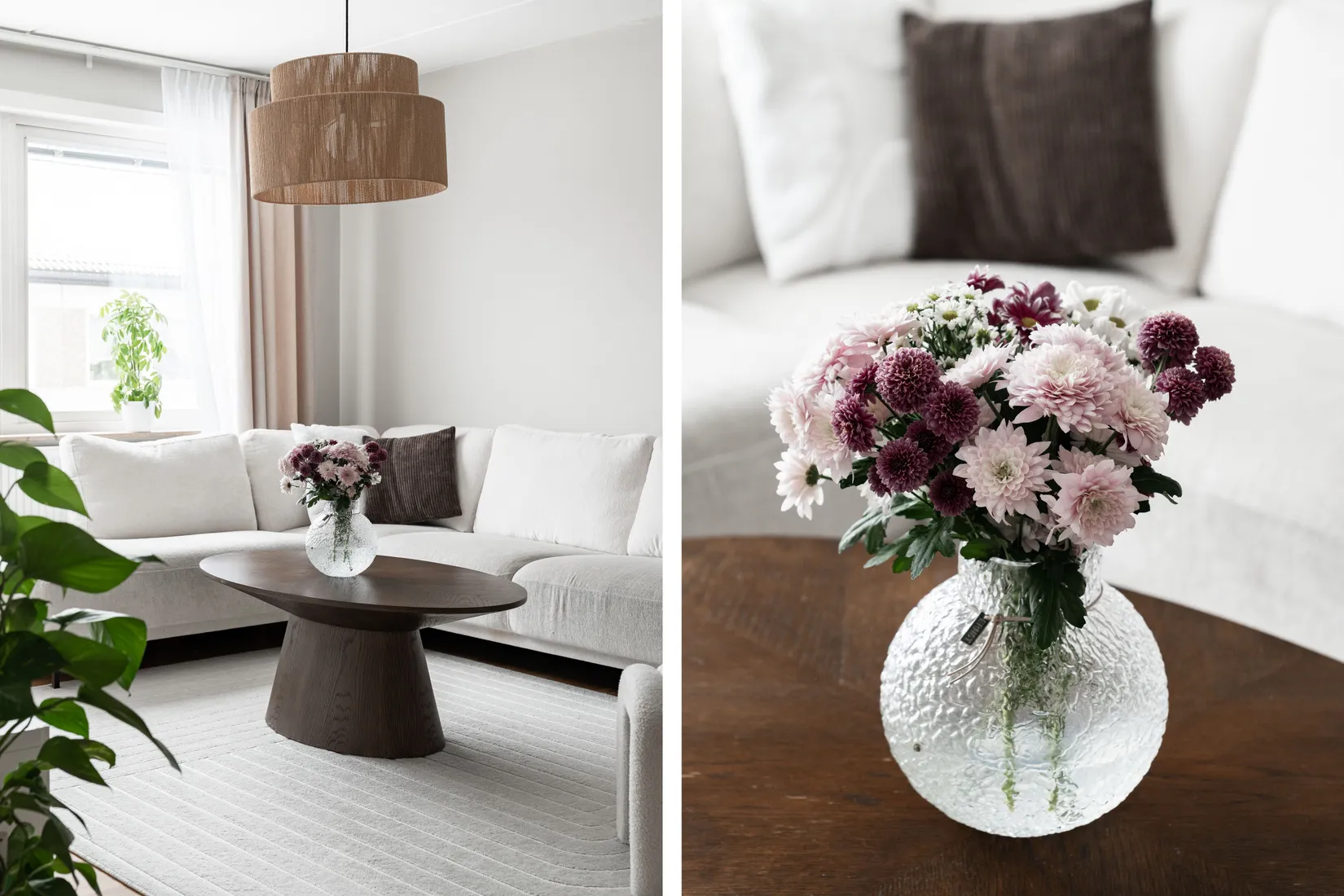 Bostadsrätt, Bärnstensgatan 13C, Ättekulla, Helsingborg