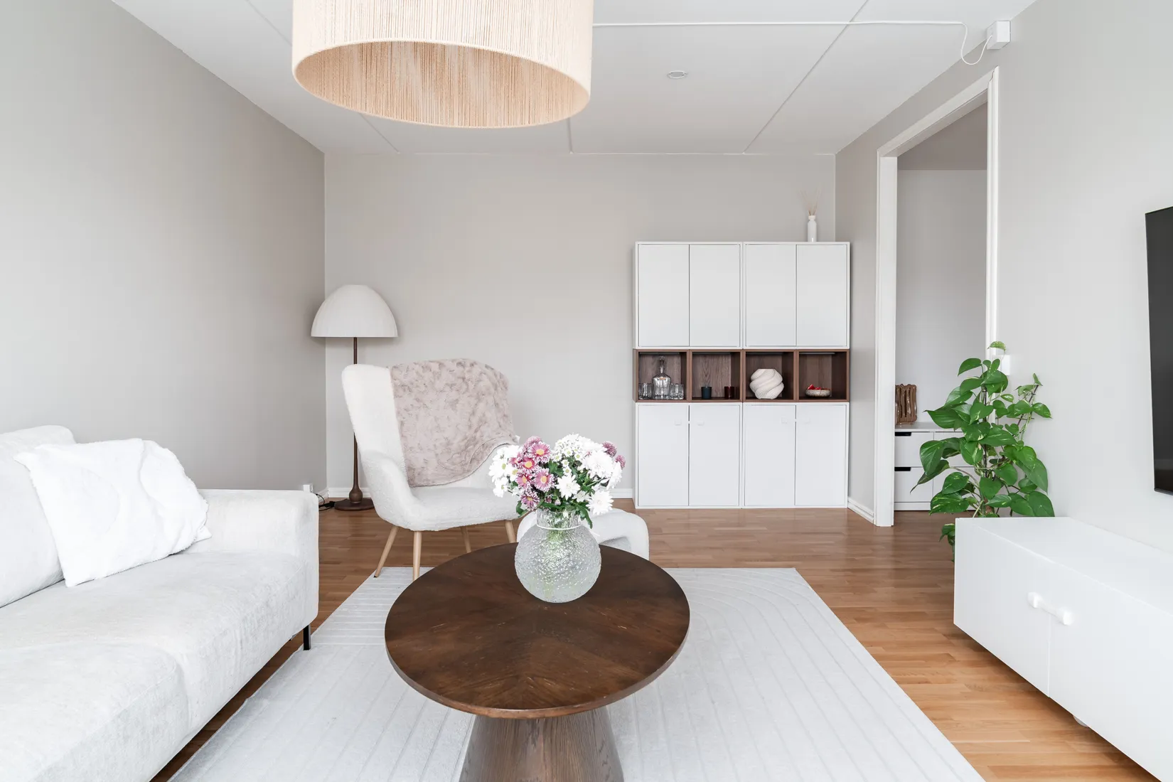 Bostadsrätt, Bärnstensgatan 13C, Ättekulla, Helsingborg