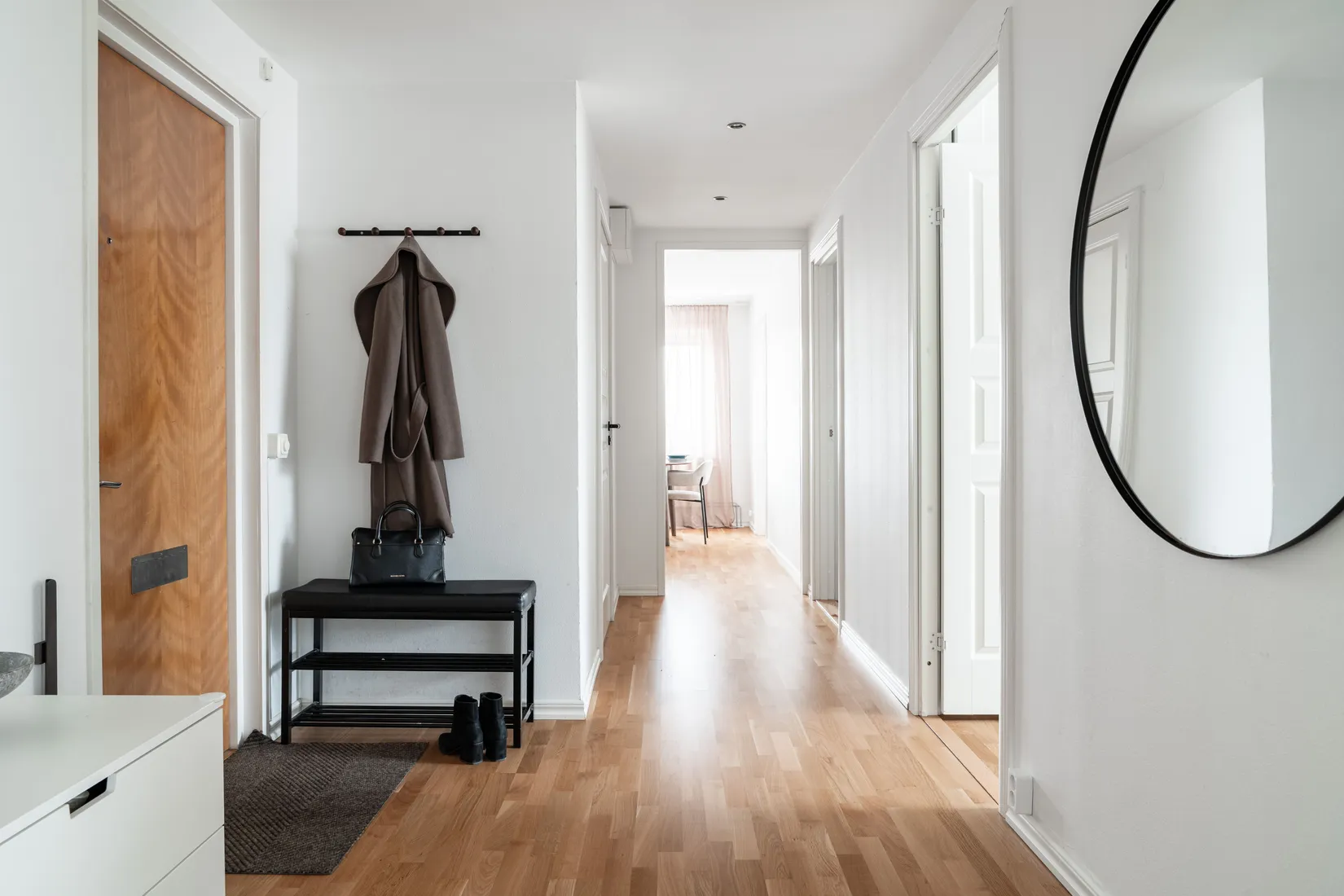 Bostadsrätt, Bärnstensgatan 13C, Ättekulla, Helsingborg