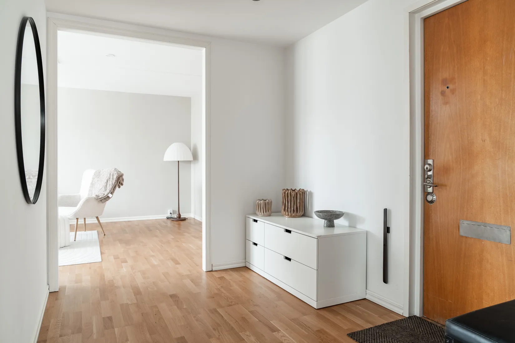 Bostadsrätt, Bärnstensgatan 13C, Ättekulla, Helsingborg