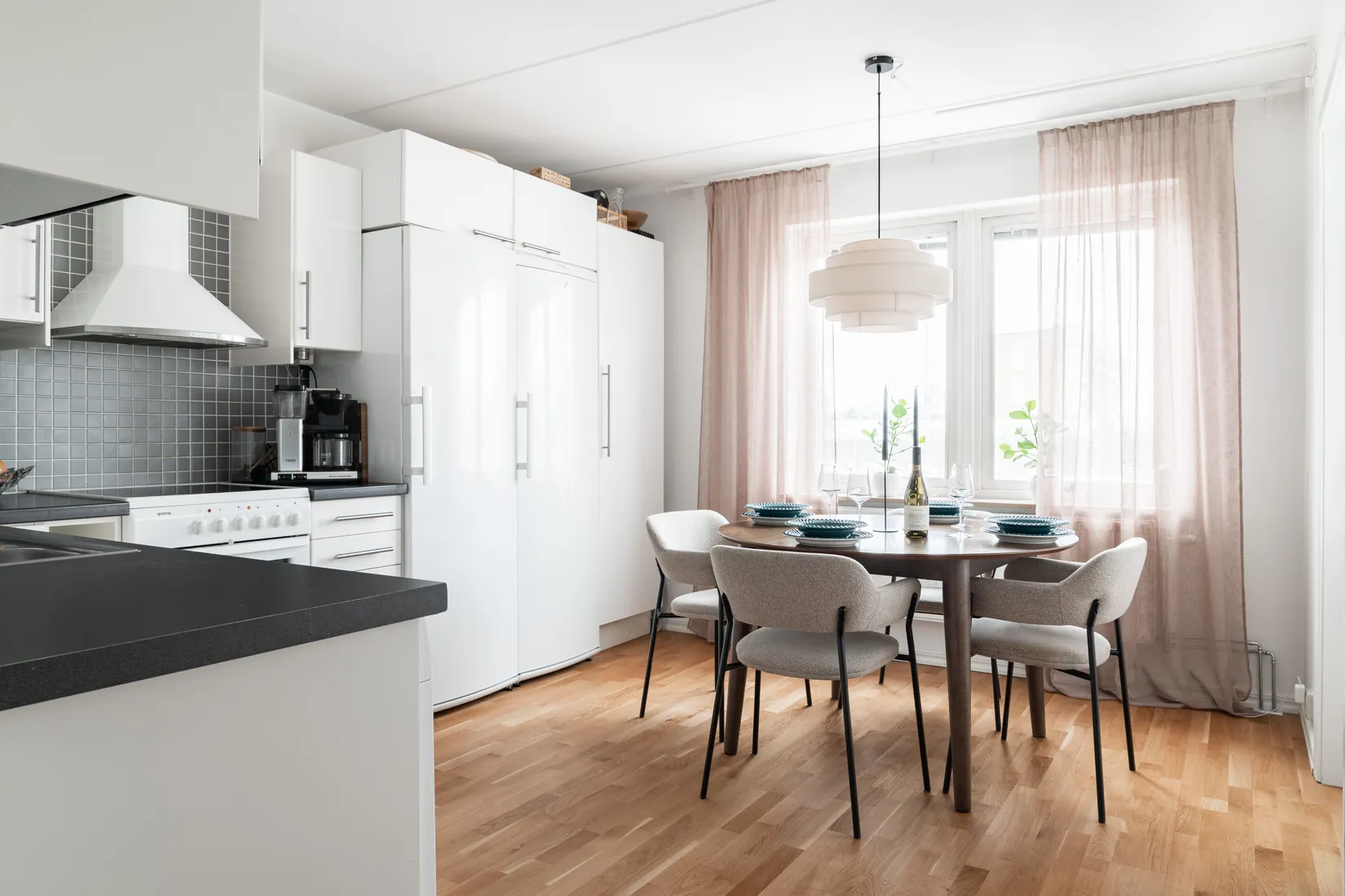 Bostadsrätt, Bärnstensgatan 13C, Ättekulla, Helsingborg