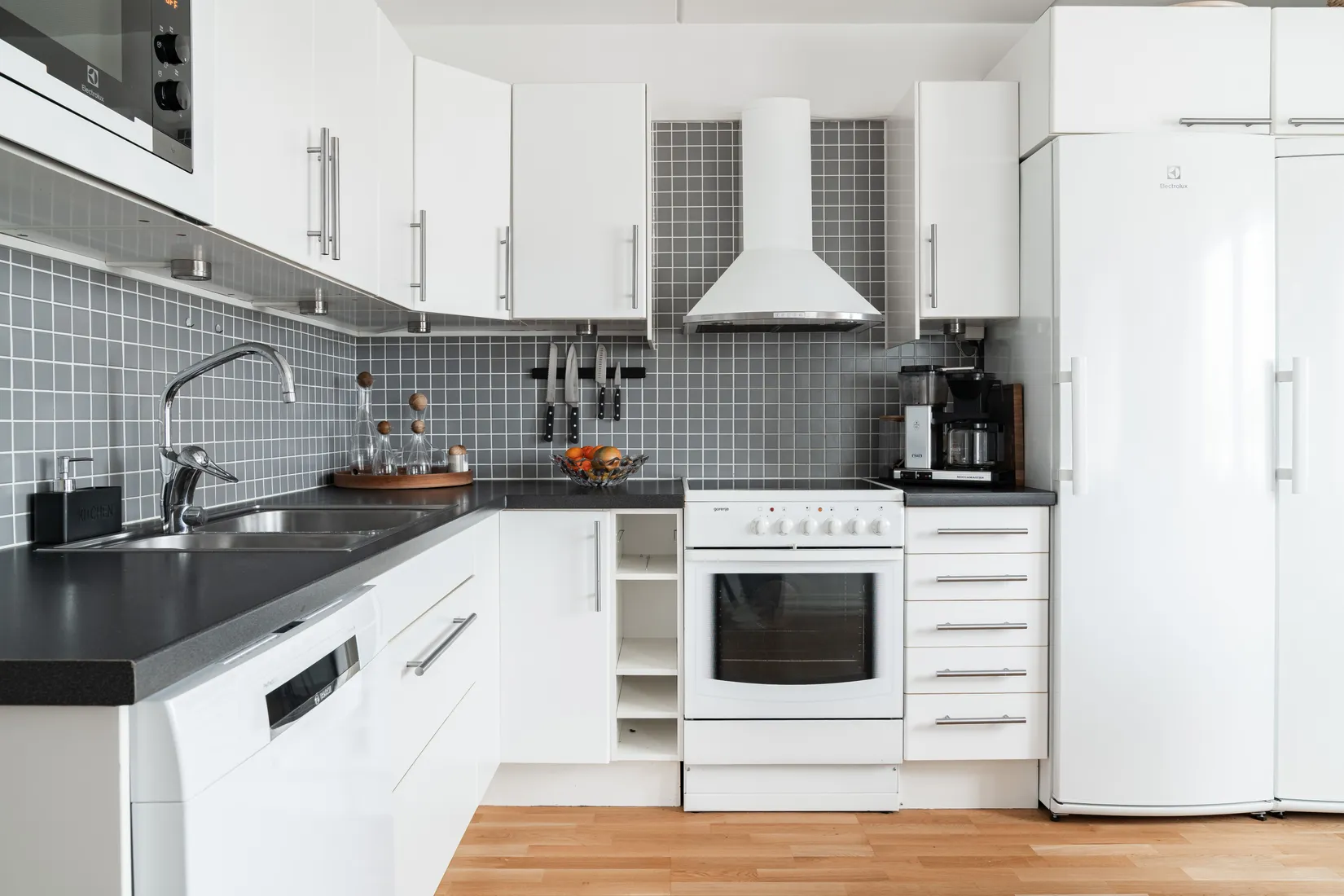 Bostadsrätt, Bärnstensgatan 13C, Ättekulla, Helsingborg