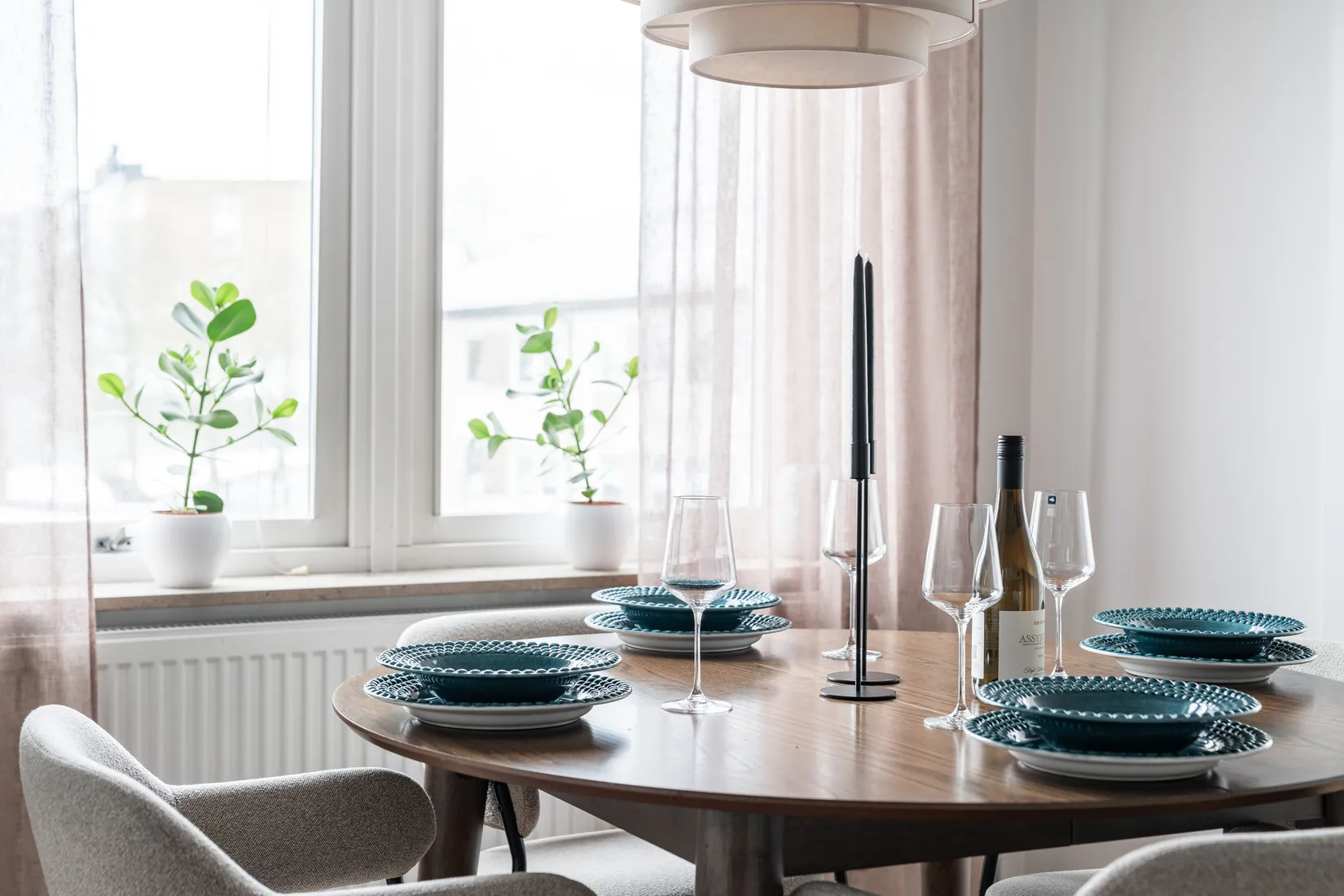 Bostadsrätt, Bärnstensgatan 13C, Ättekulla, Helsingborg