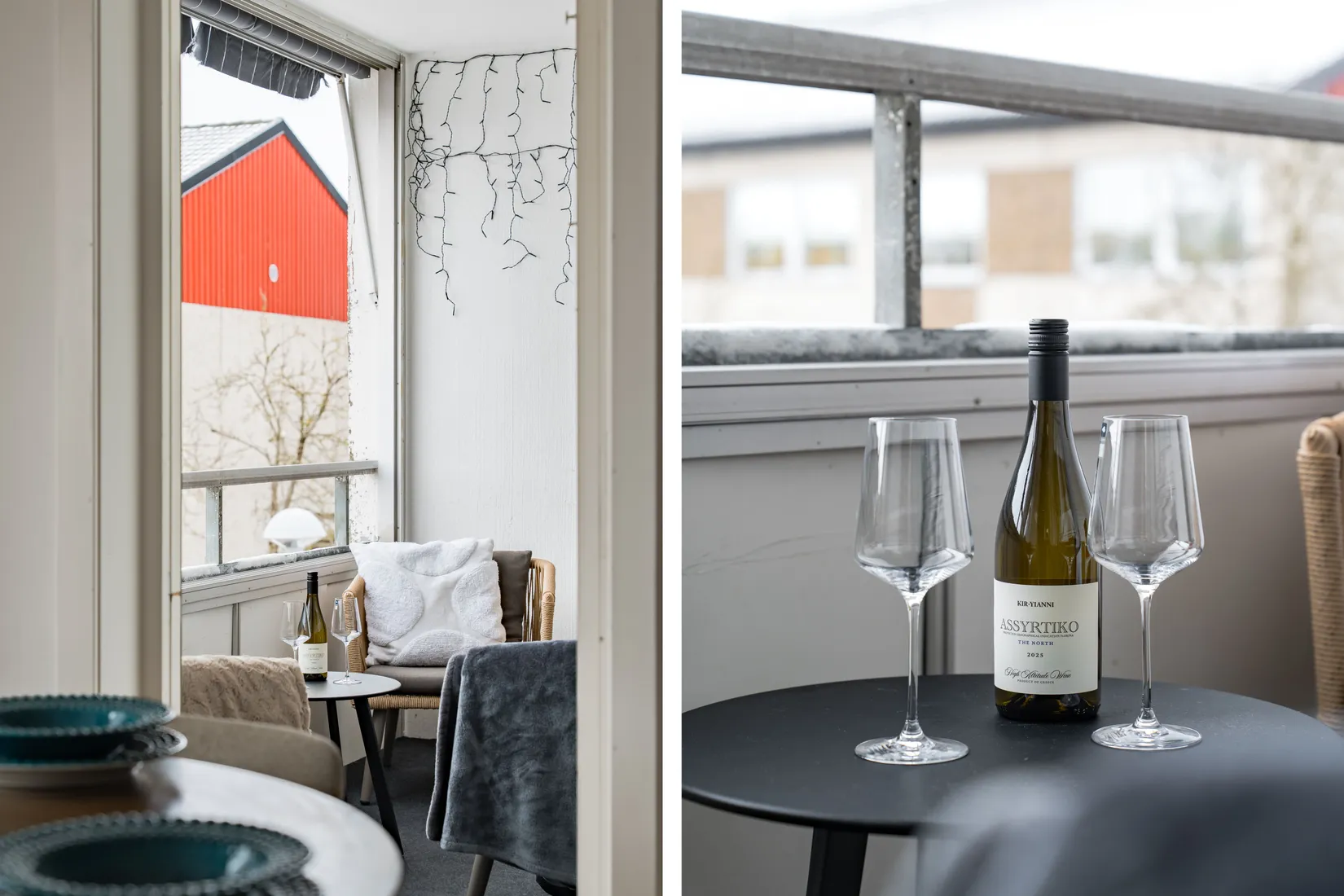 Bostadsrätt, Bärnstensgatan 13C, Ättekulla, Helsingborg