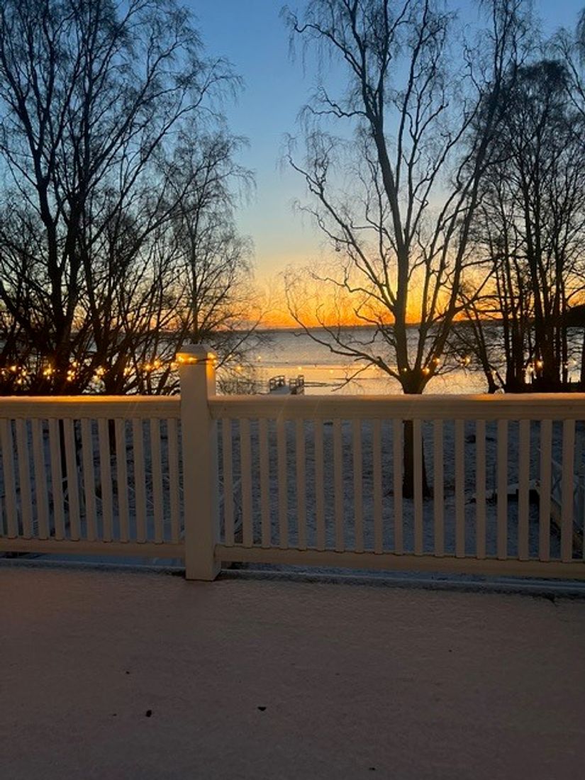 Villa, Gamla Bo 682, Gamla Bo, Höör
