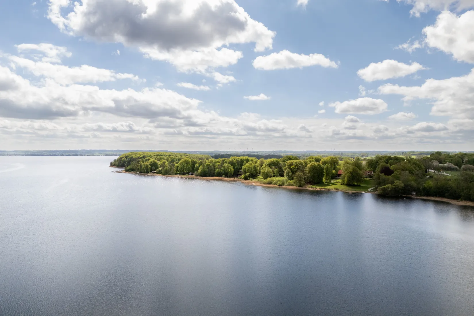 Villa, Gamla Bo 682, Gamla Bo, Höör