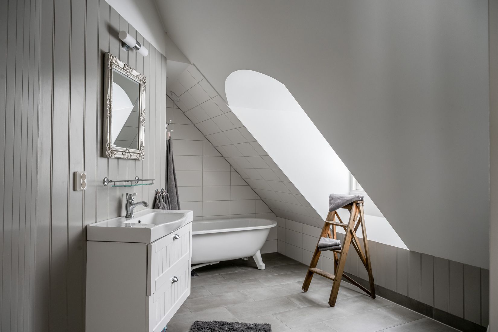 Villa, Gamla Bo 682, Gamla Bo, Höör