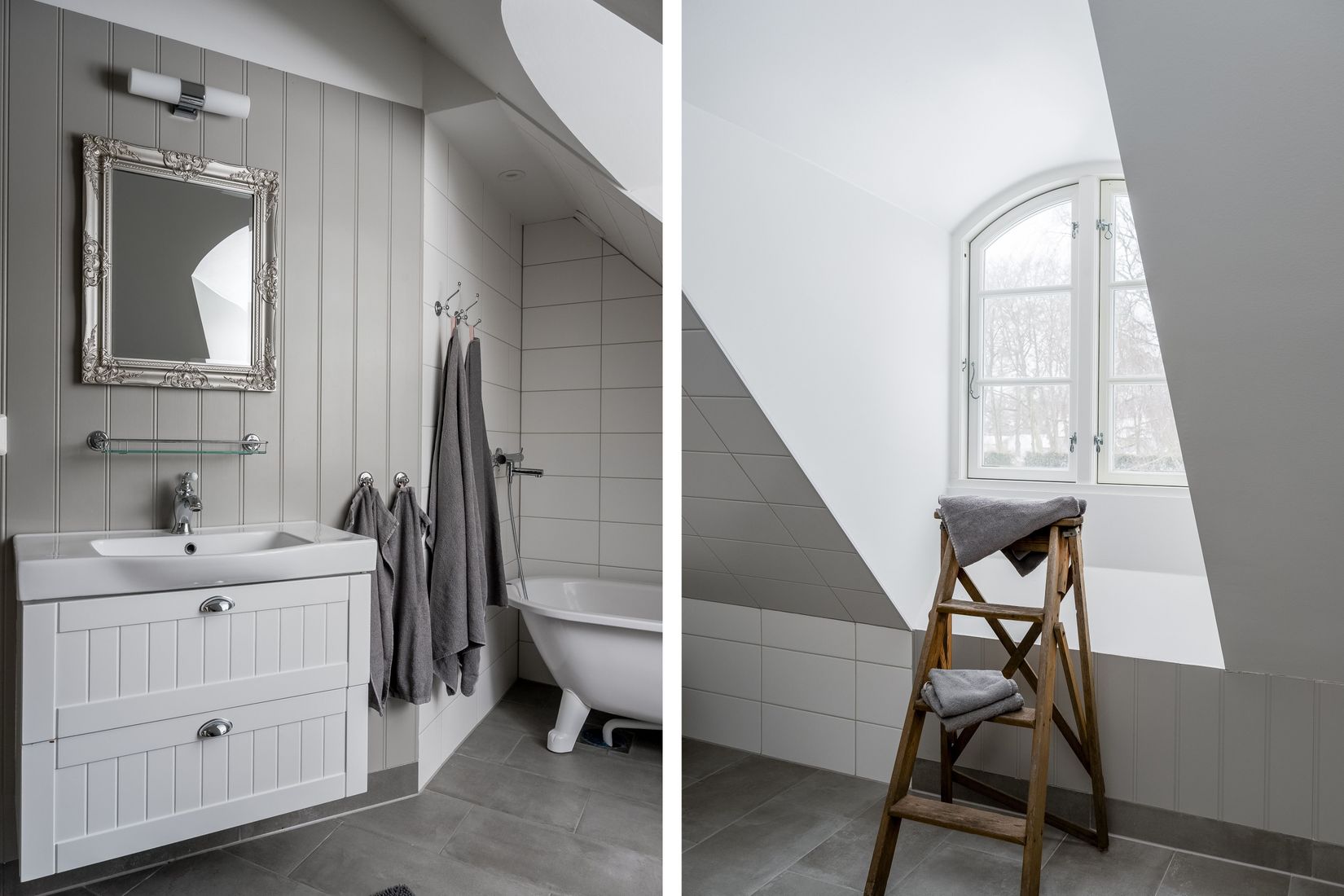 Villa, Gamla Bo 682, Gamla Bo, Höör