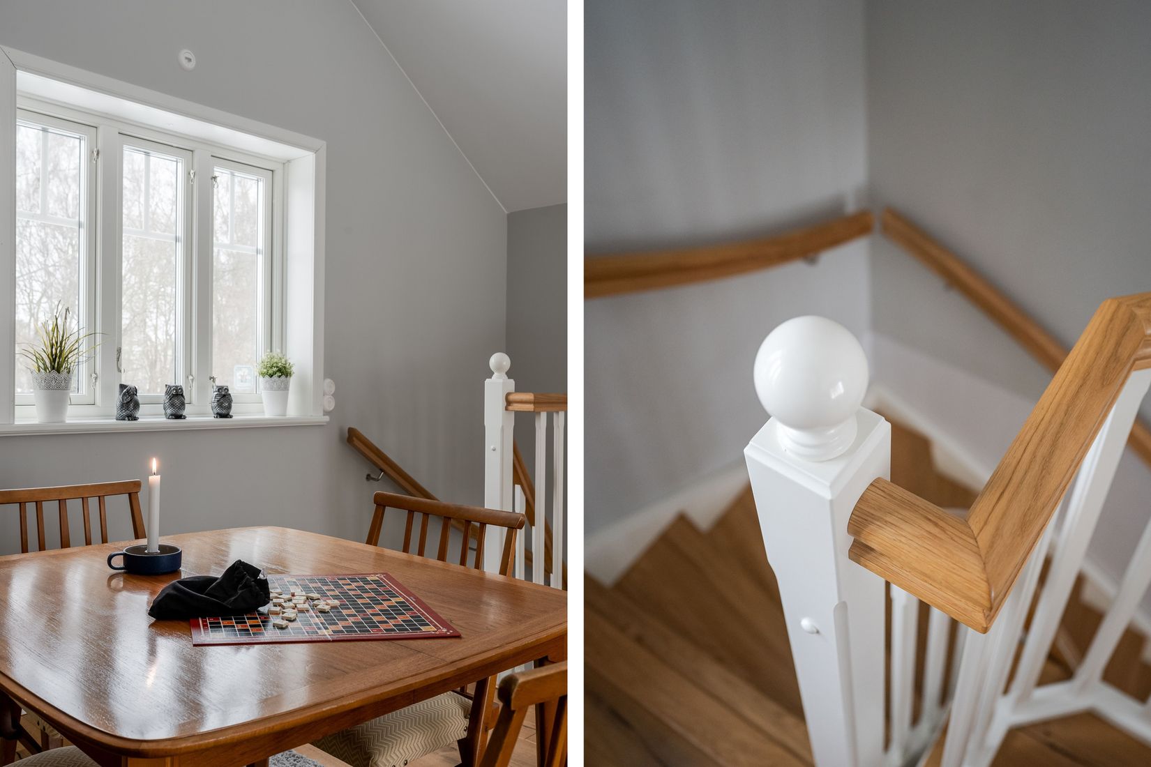 Villa, Gamla Bo 682, Gamla Bo, Höör