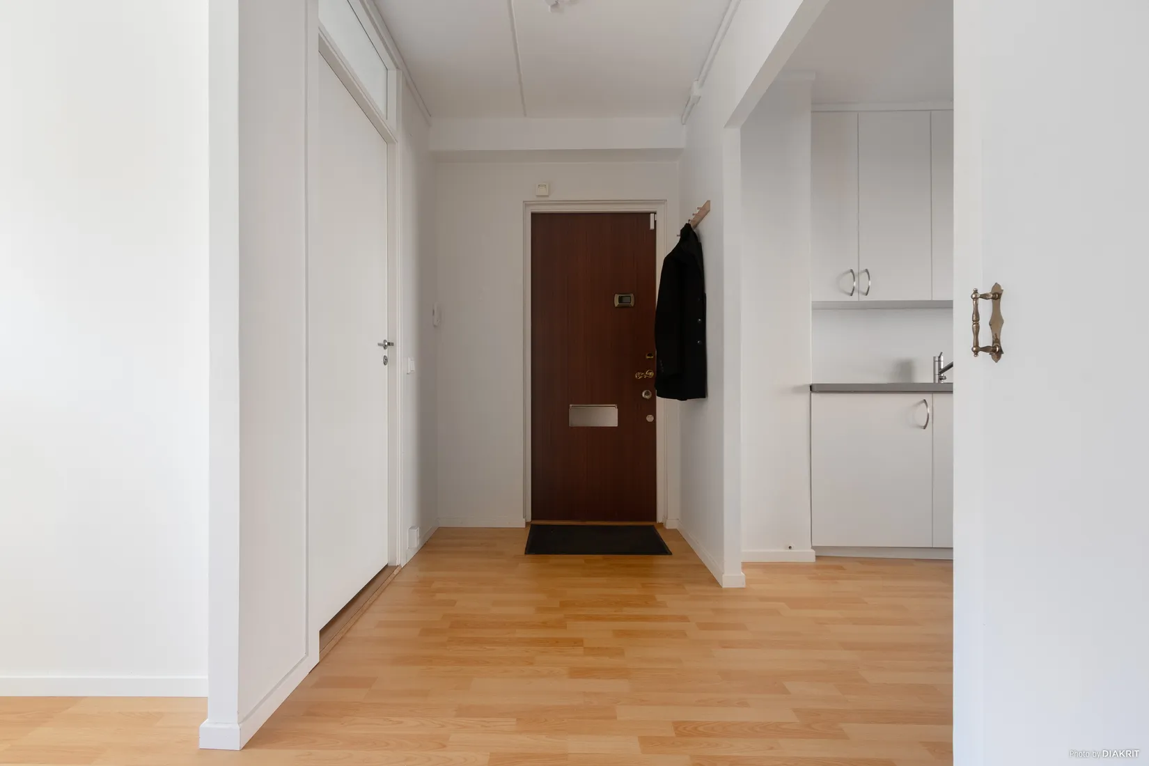 Bostadsrätt, Trädesvägen 2, Hallunda, Botkyrka