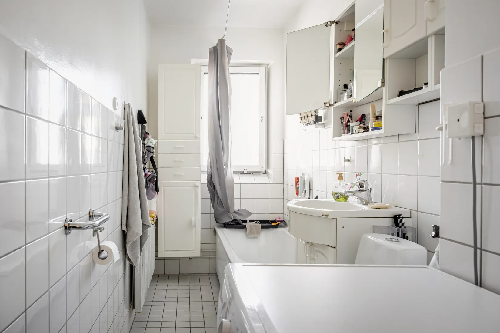 Bostadsrätt, Ormvråksgatan 27, Söderkulla, Malmö